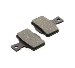 Ashima AD0207 félfémes tárcsafékbetét Magura MT2 MT4 MT6 MT8 és Campagnolo Road fékekhez