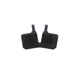 Magura 9.P Performance tárcsafékbetét 4 dugattyús MT fékekhez