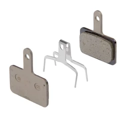 Tárcsafékbetét Shimano B05S M525/515/495/475/465/416/415/375/575/486/485/446