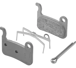 Tárcsafékbetét Shimano M06 M975/966/965/800/775/765/665/601/596/595/585/545/535/R505/T665/T605/776