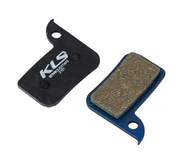 Kellys KLS D-20 tárcsafékbetét műgyantás SRAM RED 22 B1, FORCE 22, FORCE 1, CX1, RIVAL 22, RIVAL 1, 700 B1 HRD, HRR