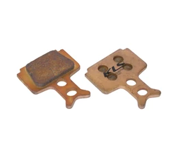 Kellys KLS D-10S tárcsafékbetét szinteres FORMULA Mega, ONE, THE ONE, R