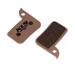 Kellys KLS D-20S tárcsafékbetét szinteres SRAM RED 22 B1, FORCE 22, FORCE 1, CX1, RIVAL 22, RIVAL 1, 700 B1 HRD, HRR