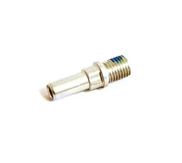 Fékcsap V-fékekhez 8x1,25mm menettel