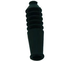 Fékalkatrész gumiharmonika V-fékhez