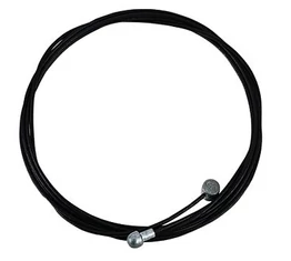 BBB BCB-20 BrakeWire teflonbevonattal 1,5x2350mm univerzális fej