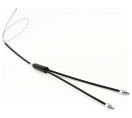 Fékalkatrész bowden rotor Fishbone rotorig 60/190-230