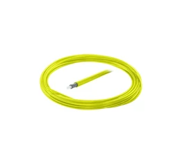 Kellys fékbowden ház 250cm/csomag Lime zöld
