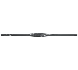 Kellys KLS Advanced 70 Flatbar 017 MTB kormány 31,8mm, 720mm széles, fekete