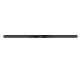 Kellys KLS Active XC 70 Flatbar kormány 31,8mm befogó 720mm széles fekete