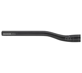 Kormány Kellys KLS CRX 70 RiseBar 31,8befogó, 640/25mm