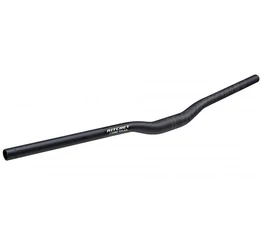 Ritchey WCS Trail Rizer 800mm 20mm emelkedéssel