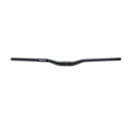 Ritchey WCS Trail Rizer 800mm 30mm emelkedéssel