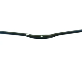 Kormány KTM Line Rizer 680mm 35mm emelkedés 31,8-as befogó