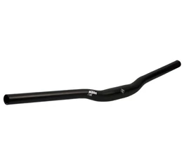 Kormány KTM Line Rizer 680mm 50mm emelkedés 31,8-as befogó