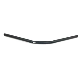 Kormány KTM Line Rizer 620mm 20mm emelkedés 25,4-es befogó