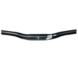 Kormány KTM Comp Rizer 720mm 15mm emelkedés 31,8-as befogó