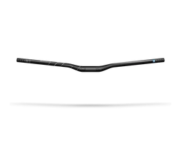 Pro LT Riser MTB kormány 800mm szélesség, 31,8mm-es befogó, 40mm emelkedés