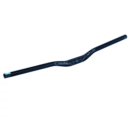 Pro MTB LT hajllított kormány 720mm hosszú 31,8mm befogó 20mm emelkedés