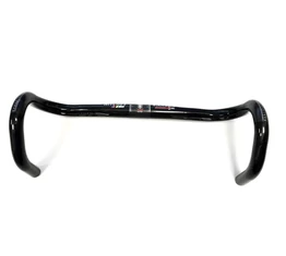 Ritchey WCS Carbon Evolution SL országúti kormány 31,8mm befogó, 400mm széles, fekete