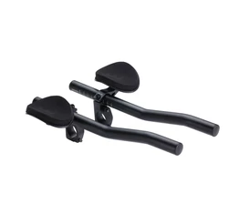 BBB BHB-58 Aerolight triatlon kormány 26/31,8mm-es kormányokhoz, 470g