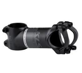 Kellys KLS Advanced 70 kormányszár AH, 120mm, 7 fok emelkedés, 31,8 mm befogóval, fekete