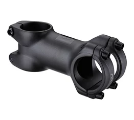 BBB BHS-08 RoadForce AH kormányszár 80mm hosszú, 6 fokos emelkedés, 31,8mm befogó, fekete