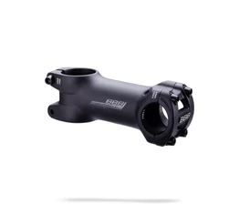 BBB BHS-07 RoadForce AH kormányszár 120mm hosszú, 6 fokos emelkedés, 26mm befogó, fekete