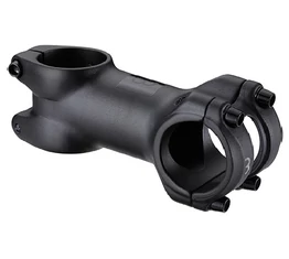 BBB BHS-08 RoadForce AH kormányszár 90mm hosszú, 6 fokos emelkedés, 31,8mm befogó, fekete