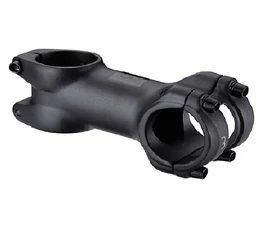 BBB BHS-08 RoadForce AH kormányszár 100mm hosszú, 6 fokos emelkedés, 31,8mm befogó, fekete