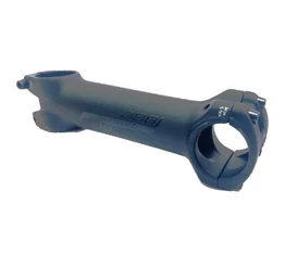 BBB BHS-08 RoadForce AH kormányszár 130mm hosszú, 6 fokos emelkedés, 31,8mm befogó, fekete