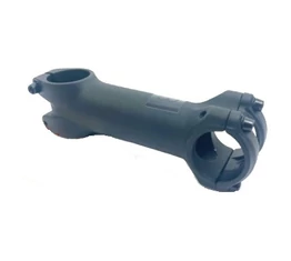 BBB BHS-08 RoadForce AH kormányszár 120mm hosszú, 6 fokos emelkedés, 31,8mm befogó, fekete