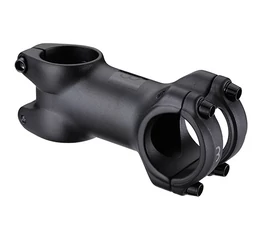 BBB BHS-08 RoadForce AH kormányszár 60mm hosszú, 6 fokos emelkedés, 31,8mm befogó, fekete