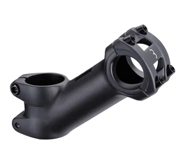 BBB BHS-24 HighRise AH kormányszár 90mm hosszú, 35 fokos emelkedés, 25,4mm befogó, fekete