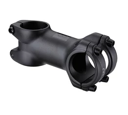 BBB BHS-08 RoadForce AH kormányszár 70mm hosszú, 6 fokos emelkedés, 31,8mm befogó, fekete