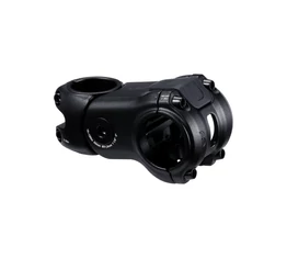 BBB BHS-52 ActionStem AH kormányszár 20 mm ütéscsillapítás 70mm hosszú, 1 fokos emelkedés, 31,8mm befogó, fekete