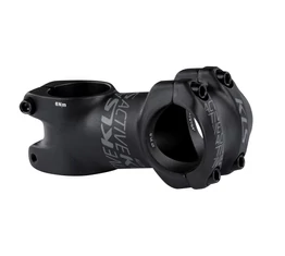 Kellys KLS Active XC 70kormányszár AH, 130mm/6°,31,8mm befogóval, fekete
