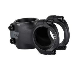 Kellys KLS ALM/EN 50 A-Head kormányszár 50mm/0° 31,8mm befogóval kovácsolt 6061 alumíniumból