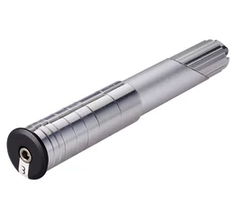 BBB BHP-21 AH toldó a kormányszár emeléséhez, 25,4mm-es villanyakhoz