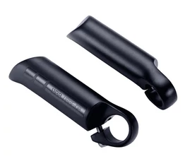 BBB BBE-08 3D Forged anatomikus kormányszarv