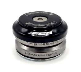 FSA Impact integrált kormánycsapágy 1-1/8&quot; csapágy átmérő 42mm