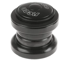 Kormánycsapágy 1-1/8" A-Head Neco AHS-20 acél