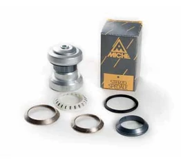 Kormánycsapágy AH 1&quot; 22.0 mm Miche TEAM