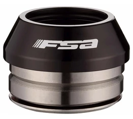 FSA No.23 integrált kormánycsapágy 1-1/8 iparicsap.41,2mm külső átmérő