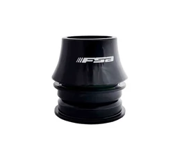 Kormánycsapágy félintegrált FSA No.11 AH 1-1/8