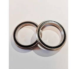 PRO RS-11 integrált kormánycsapágy