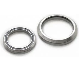 PRO integrált kormánycsapágy tapered 1 1/8"-1 1/2"