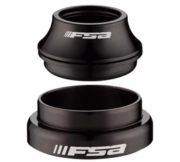 FSA DL félintegrált tapered kormánycsapágy 44/49,5 mm