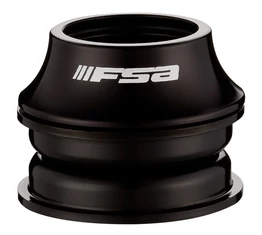 FSA No.10 félintegrált a-head kormánycsapágy