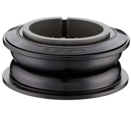 FSA No.10 félintegrált 1-1/8 collos a-head kormánycsapágy magasító kupak nélkül